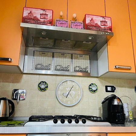 Apartmán Elly House Casalecchio Di Reno Exteriér fotografie
